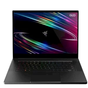لپ تاپ ریزر مدل RAZER  BLADE 15-i7 11800H/16G/1TB SSD/8G RTX 3070