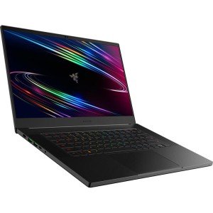 لپ تاپ ریزر مدل RAZER  BLADE 15-i7 11800H/16G/1TB SSD/8G RTX 3070