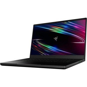 لپ تاپ ریزر مدل RAZER  BLADE 15-i7 11800H/16G/1TB SSD/8G RTX 3070