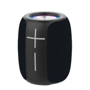 اسپیکر بلوتوثی هوپ استار مدل P22