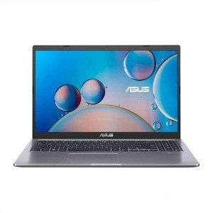 لپ تاپ ایسوس مدل  VivoBook X515EP i5 1135G7/12GB/512GB SSD/2GB MX 330