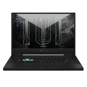 لپ تاپ ایسوس مدل TUF FX516PC i7 11370H/16G/512GB SSD/4GB RTX 3050