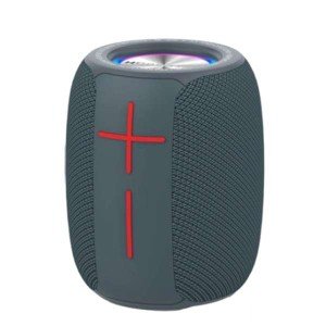 اسپیکر بلوتوثی هوپ استار مدل P22