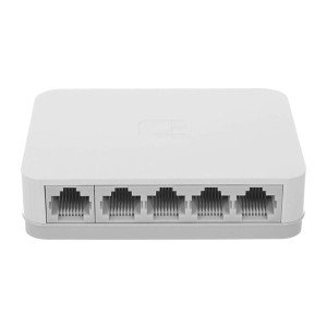 سوئیچ 5 پورت دی لینک مدل DGS-1005A