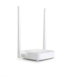 روتر بی سیم تندا مدل  N301