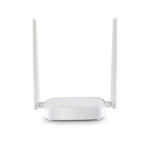 روتر بی سیم تندا مدل  N301