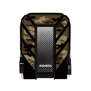 هارد اکسترنال ای دیتا مدل HD710M Pro ظرفیت 1 ترابایت