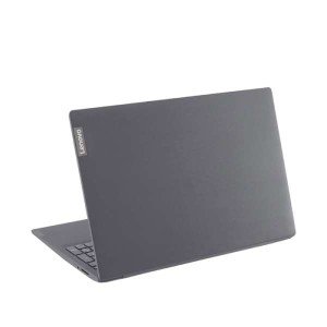 لپ تاپ لنوو مدل  V15 i3 1115G4/4G/1TB/2G MX350