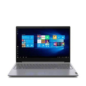لپ تاپ لنوو مدل  V15 i3 1115G4/4G/1TB/2G MX350