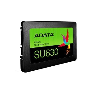 حافظه  SSD ای دیتا مدل SU630 ظرفیت 480GB