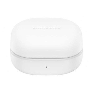 هندزفری بی‌سیم سامسونگ مدل Galaxy Buds 2 Pro