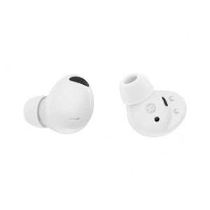 هندزفری بی‌سیم سامسونگ مدل Galaxy Buds 2 Pro