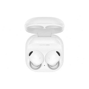 هندزفری بی‌سیم سامسونگ مدل Galaxy Buds 2 Pro
