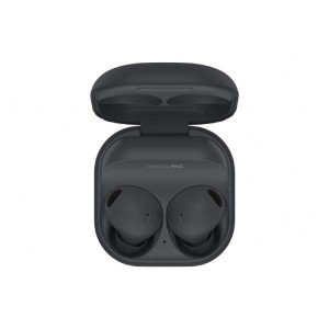 هندزفری بی‌سیم سامسونگ مدل Galaxy Buds 2 Pro