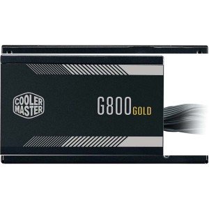 cooler Master g 800 power