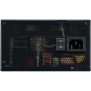 cooler Master g 800 power