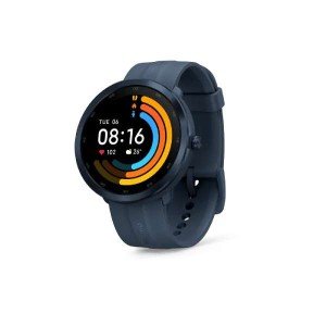 ساعت هوشمند شیائومی Maimo Watch R