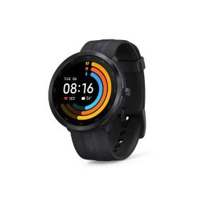 ساعت هوشمند شیائومی Maimo Watch R