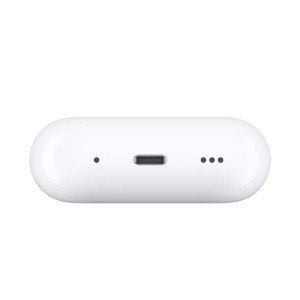 هندزفری بی‌سیم اپل مدل 2 AirPods Pro