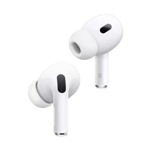 هندزفری بی‌سیم اپل مدل 2 AirPods Pro