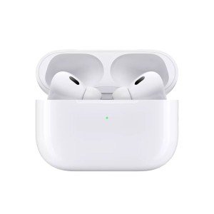 هندزفری بی‌سیم اپل مدل 2 AirPods Pro