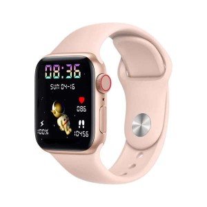 ساعت هوشمند هاینو تکو H99 PRO MAX