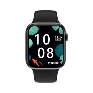 ساعت هوشمند هاینو تکو H99 PRO MAX