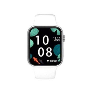 ساعت هوشمند هاینو تکو H99 PRO MAX