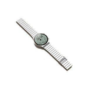 ساعت هوشمند هاینو تکو RW22