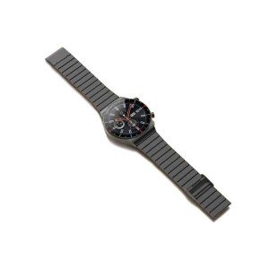 ساعت هوشمند هاینو تکو RW22