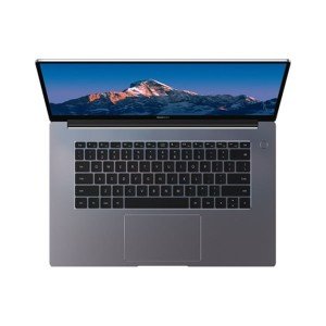 لپ تاپ هوآوی مدل MateBook B3-520  i5 1135G7/8G/512G SSD/Iris Xe