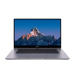 لپ تاپ هوآوی مدل MateBook B3-520  i5 1135G7/8G/512G SSD/Iris Xe