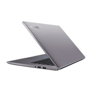 لپ تاپ هوآوی مدل MateBook B3-520  i5 1135G7/8G/512G SSD/Iris Xe