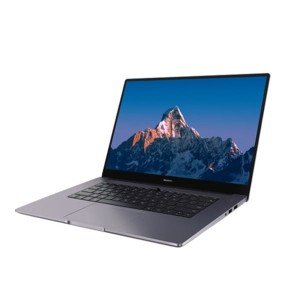 لپ تاپ هوآوی مدل MateBook B3-520  i5 1135G7/8G/512G SSD/Iris Xe