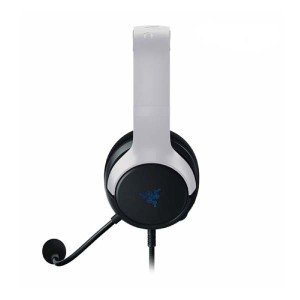 هدست مخصوص بازی ریزر مدل Kaira