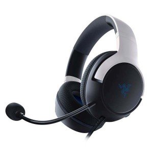 هدست مخصوص بازی ریزر مدل Kaira