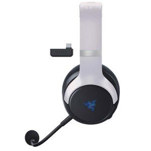 هدست مخصوص بازی ریزر مدل  Kaira Pro