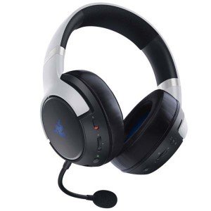 هدست مخصوص بازی ریزر مدل  Kaira Pro