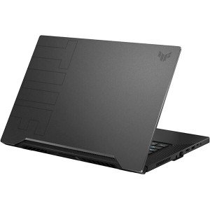 لپ تاپ ایسوس مدل TUF FX506HC i5 11400H/8G/512G SSD/4GB RTX 3050
