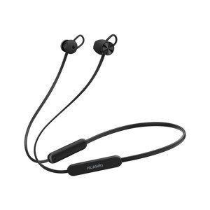هندزفری بی سیم هوآوی مدل FreeLace Lite