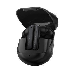 هندزفری بی‌سیم هایلو مدل  X1 Pro