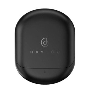 هندزفری بی‌سیم هایلو مدل  X1 Pro