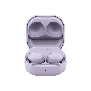 هندزفری بی‌سیم سامسونگ مدل Galaxy Buds 2 Pro