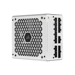 پاور 850 وات کورسیر مدل  RM850 Gold Full Modular