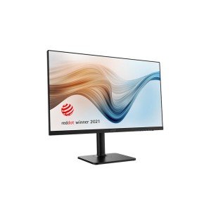 مانیتور ام اس آی مدل Optix G27C2 سایز 27 اینچ