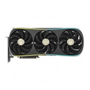 کارت گرافیک زوتک مدل  GAMING GeForce RTX 4090 AMP Extreme AIRO 24GB