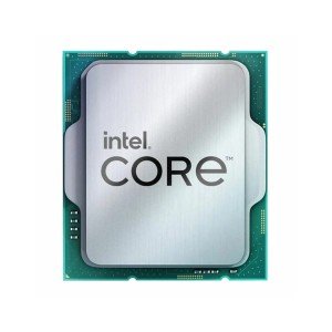 پردازنده مرکزی اینتل مدل intel Core i9 13900KF Tray