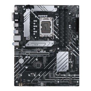 Asus h310mk hot sale