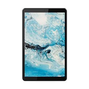 تبلت لنوو مدل TAB M8 8505X ظرفیت 32 گیگابایت و 2 گیگابایت رم