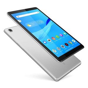 تبلت لنوو مدل TAB M8 8505X ظرفیت 32 گیگابایت و 2 گیگابایت رم